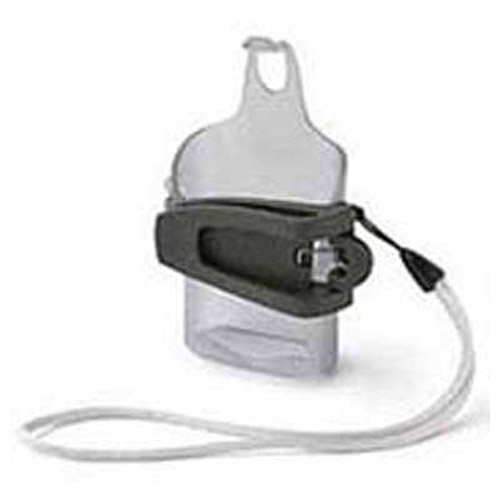 Sony Ericsson ICT-13 Holster for T68 Series