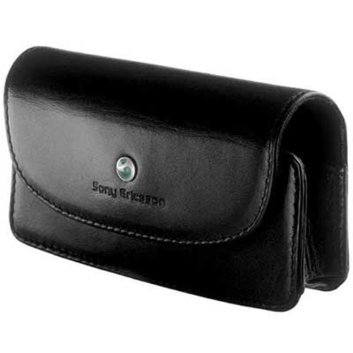 Sony Ericsson Executive Case IEC-20