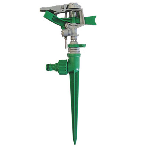 Impulse Garden Sprinkler