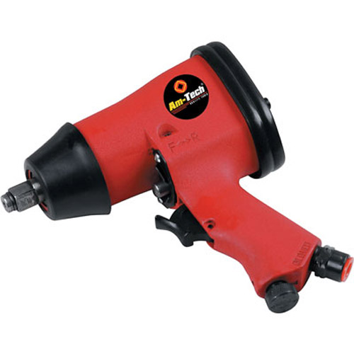 1/2inch Ratchet Impact Wrench Gun Tool