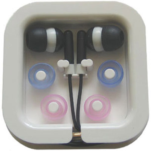 Wireless  Headphones  Ipod on Cheap Ipod Earphone   Ipod Earphones   Ipod Nano Earphones Uk Supplier