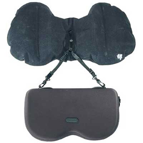 Exspect Inflatable Speaker Bag