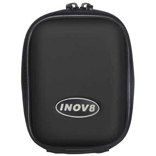 Inov8 Semi-hard Camera Case (Black)