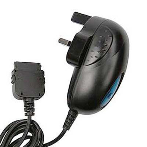 Mains Charger for iPhone 3G