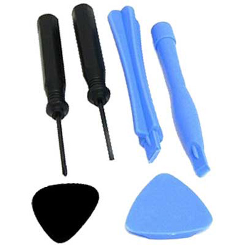 Apple Iphone 3G Tool Kit