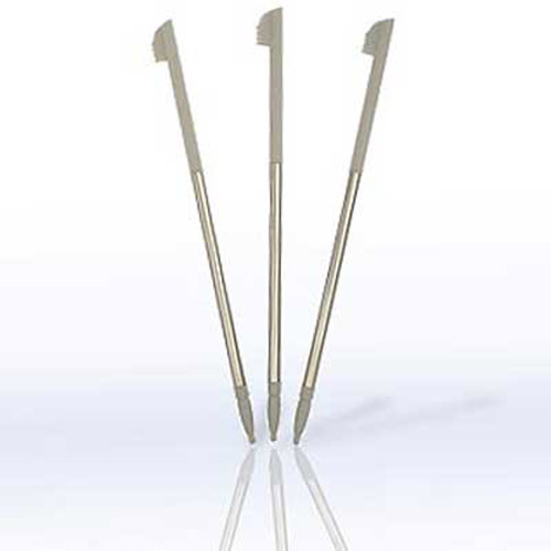 Sony Ericsson P990 ISP-25 Stylus Pack