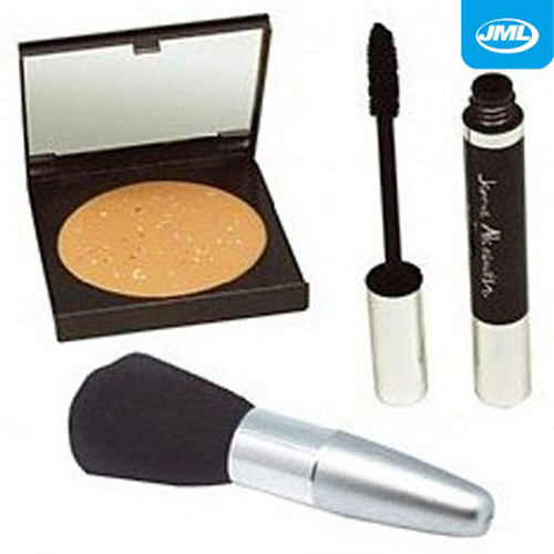 Jerome Alexander JML Magic Minerals Make Up Set