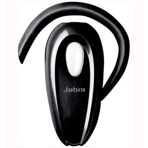 Jabra Bluetooth Headset - BT-125