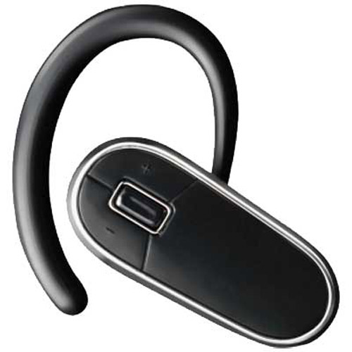 Jabra BT2010 Bluetooth Headset