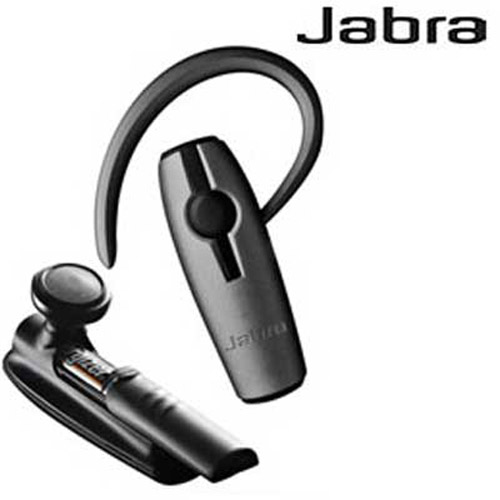 Jabra BT2040 Bluetooth Headset
