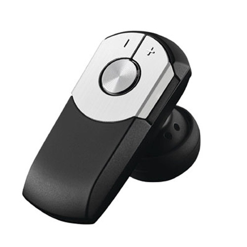 Jabra Bluetooth Headset BT-2050