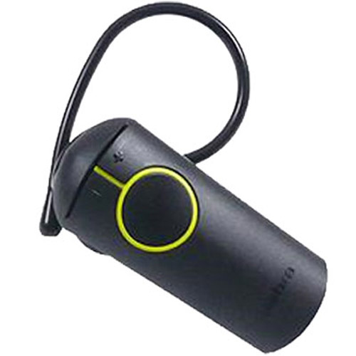 Jabra BT2070 Bluetooth Headset