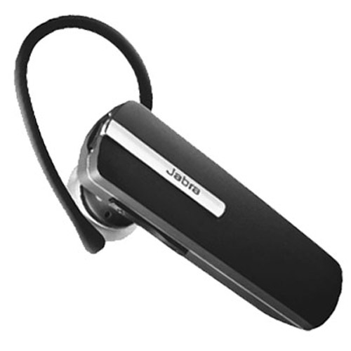Jabra Bluetooth Headset BT-2080