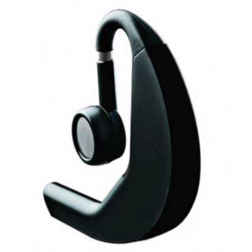 Jabra BT5020 Bluetooth Headset
