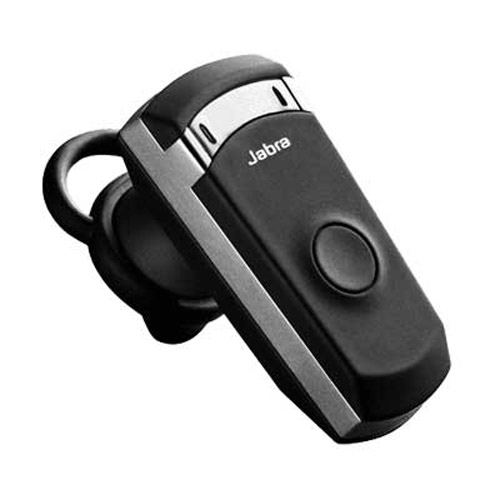 Jabra BT8040 Bluetooth Headset