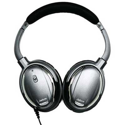 Jabra C820s Stereo Music Headphones