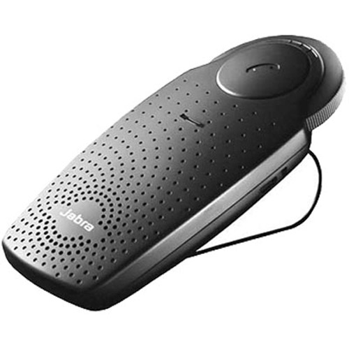 Jabra SP200 Drive 'n' Talk Bluetooth Visor Car Kit