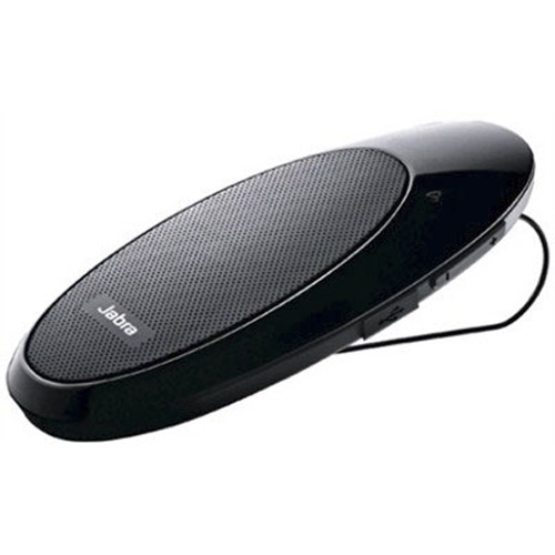 Jabra Bluetooth Car Kit - SP700
