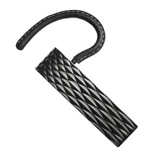Aliph Jawbone 2 Bluetooth Headset - Black
