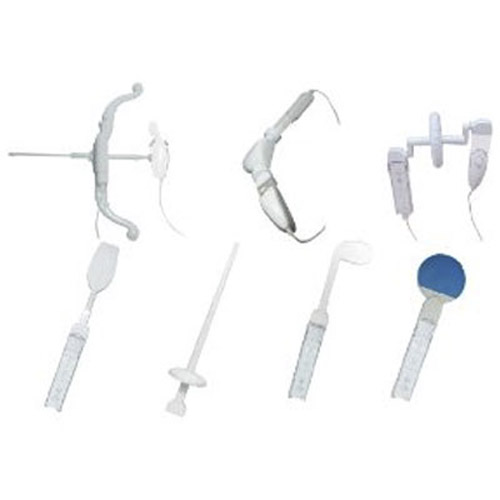 Pair & Go 8-Piece Wii Resort Accessory Pack