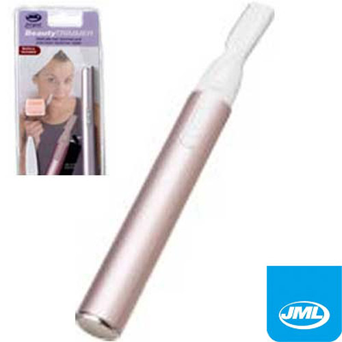 JML Beauty Trimmer