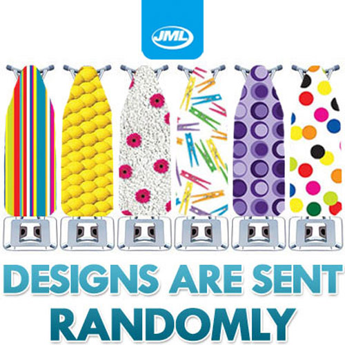 JML Ironing Board Cover