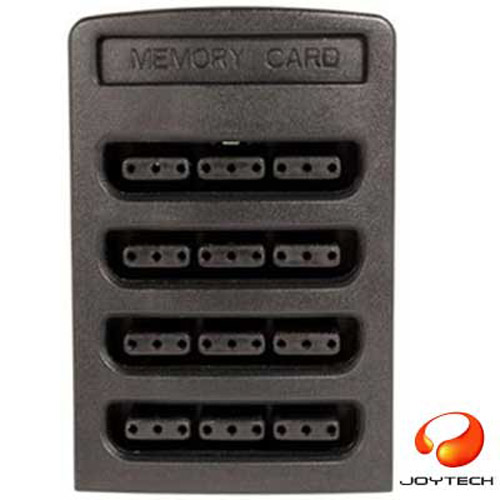 PS2 XS Multiplayer Adapter