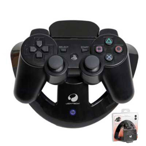 PS3 Fusion Charging Station