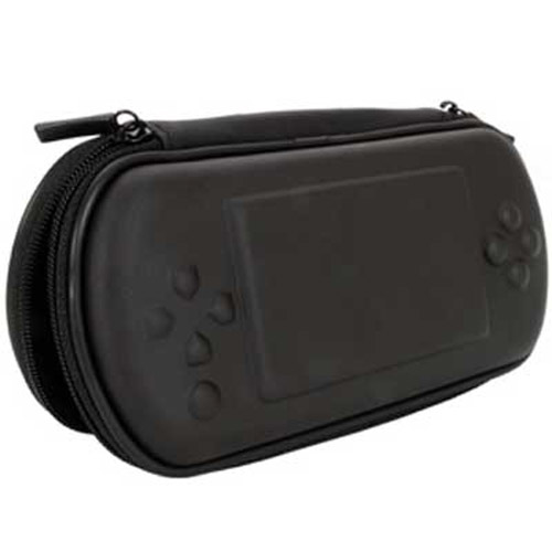 Joytech Carry Case for Sony PSP (original)