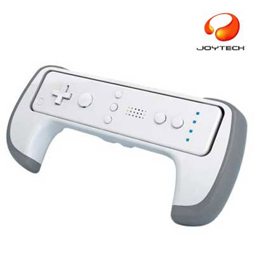 Wii Controller Grip
