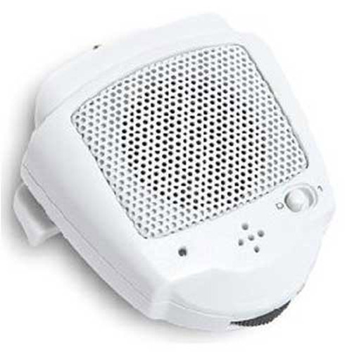 Xbox 360 Neo Communicator