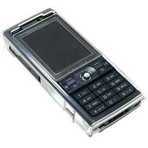 Sony Ericsson K800i Themes Free