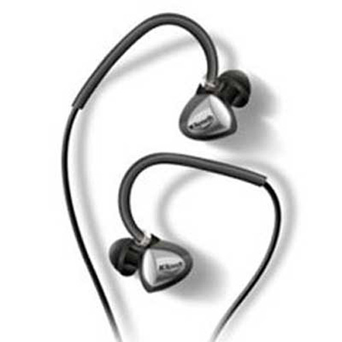 Earbuds Noise Canceling on Klipsch Noise Cancelling Headphones   Custom 2