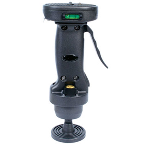 Konig Professional 360� Joystick Style Ball Tripod Head