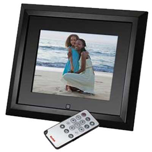 Kodak S510 Digital Photo Frame - 5.6"