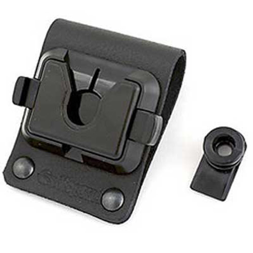 Krusell 45mm Leather Swivel Kit for Krusell Cases