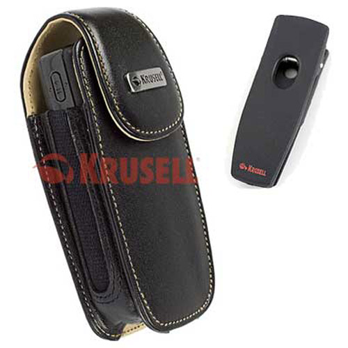 Krusell Vertica Multidapt Case - S-Wide
