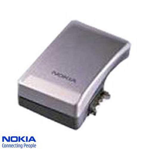 Original Nokia 9210 GPS Module LAM-1