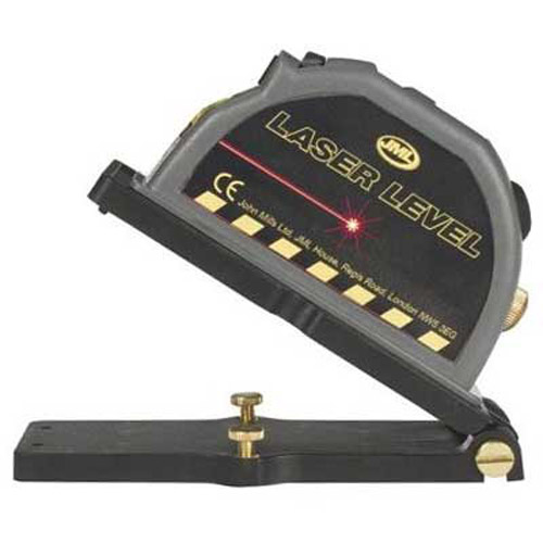 JML Laser Level