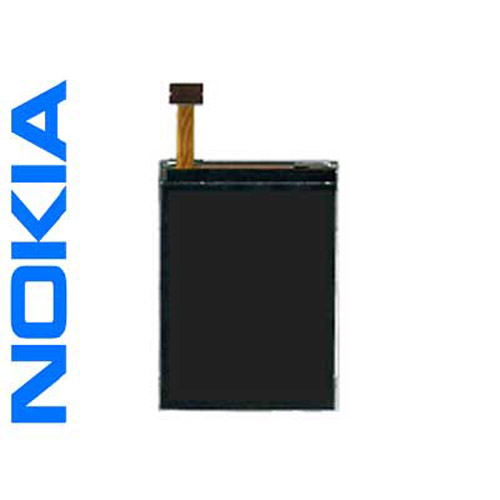 http://www.qfonic.com/images/products/lcd-n82/image01.jpg