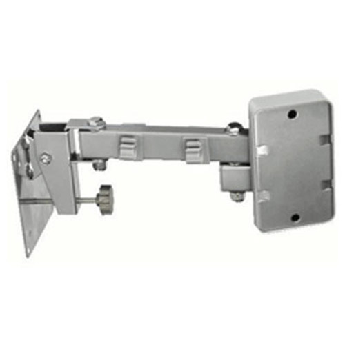 Hama LCD Wall Bracket Vesa Swivel