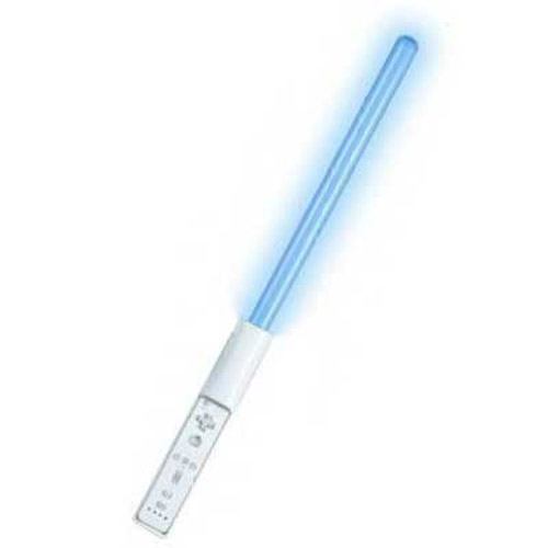 Organizer on Wii Accessories Buy Online From Qfonic Technology Uk