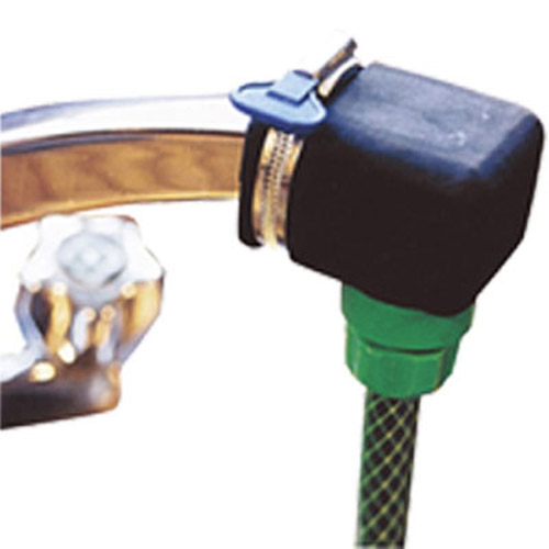 Large Mixer Tap Connector