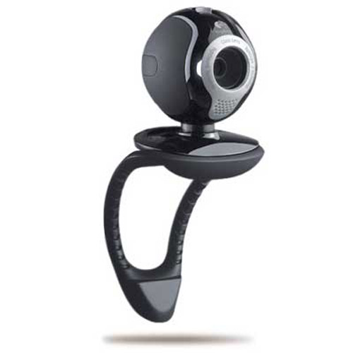 Free Online  Camera on Web Cams   Buy Online From Qfonic Technology  Uk