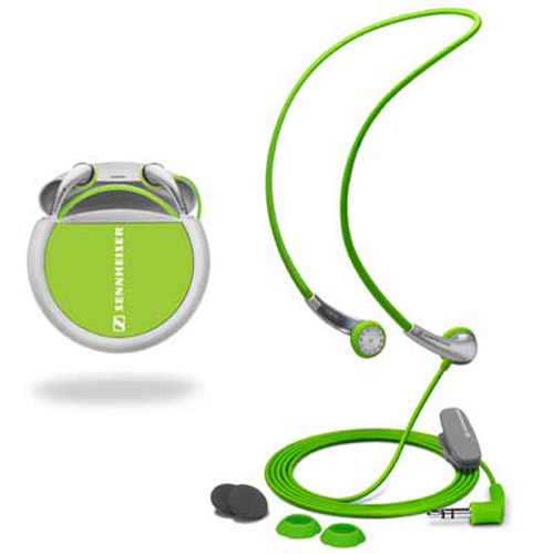 Sennheiser LX70 Sport (LX 70 Sport)