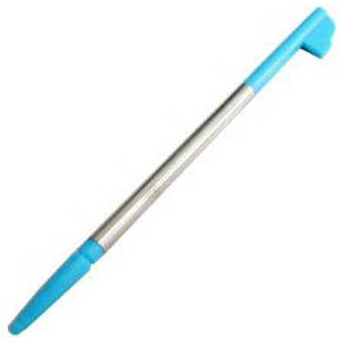 Sony Ericsson M600 M600i Replacement Stylus