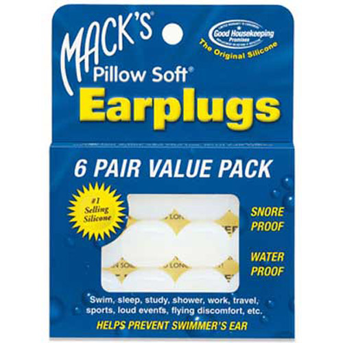 If you want to Psychic click here!, page 3