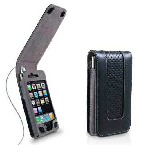 Marware C.E.O. Flip Vue for iPhone 3G
