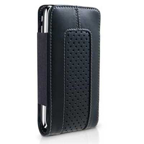 Marware C.E.O. Sleeve for iPhone 3G