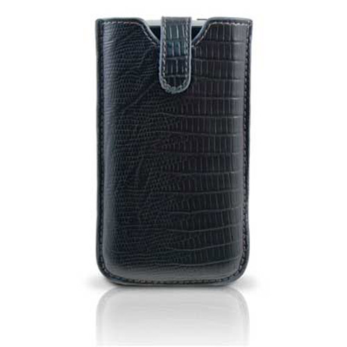 Marware C.E.O. Glide for iPhone 3G Black
